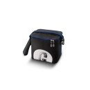 GYEON DetailBag small | kleine Autopflege Tasche