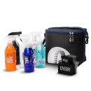 GYEON DetailBag small | kleine Autopflege Tasche