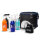 GYEON DetailBag small | kleine Autopflege Tasche
