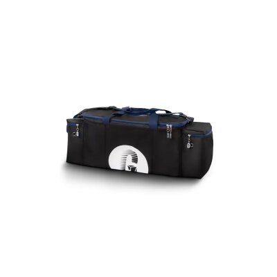 GYEON Detailing Bag big | große Autopflege Tasche