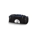 GYEON Detailing Bag big | große Autopflege Tasche