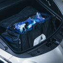 GYEON Detailing Bag big | große Autopflege Tasche