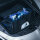 GYEON Detailing Bag big | große Autopflege Tasche
