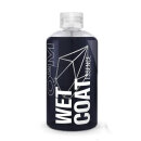 GYEON Q²M WetCoat Essence | Nassversiegelung als Konzentrat