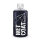 GYEON Q²M WetCoat Essence | Nassversiegelung als Konzentrat