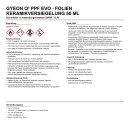 GYEON Q² PPF EVO Coating 50 ml