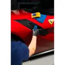 GYEON Q² PPF EVO Coating 50 ml