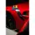 GYEON Q² PPF EVO Coating 50 ml