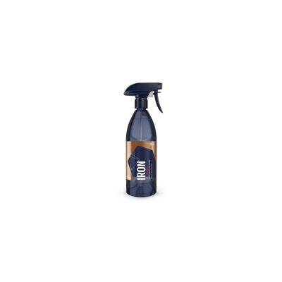 GYEON Q²M Iron REDEFINED - Flugrostentferner 1,0 Liter