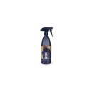GYEON Q²M Iron REDEFINED - Flugrostentferner 1,0 Liter