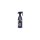 GYEON Q²M Iron REDEFINED - Flugrostentferner 1,0 Liter