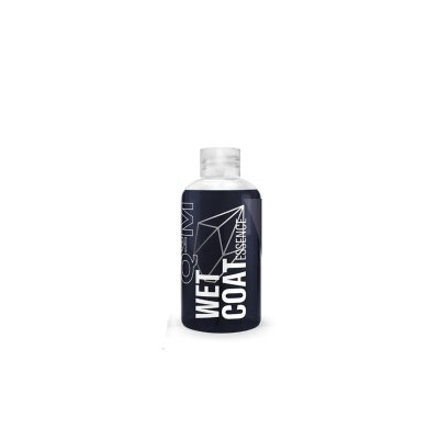 GYEON Q²M WetCoat Essence | Nassversiegelung als Konzentrat 100 ml