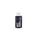 GYEON Q²M WetCoat Essence | Nassversiegelung als...