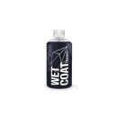 GYEON Q²M WetCoat Essence | Nassversiegelung als...