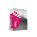 GYEON Q² One EVO 30 ml Light Box ohne Cure