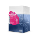 GYEON Q² One EVO 30 ml Box inkl. Cure