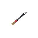 Koch Chemie Interior Brush red