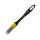 Koch Chemie Interior Brush yellow