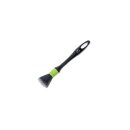 Koch Chemie Interior Brush green