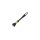 Koch Chemie Interior Brush green