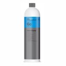 Koch Chemie Glass Cleaner 1l