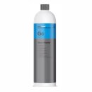 Koch Chemie Glass Cleaner 1l