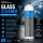 Koch Chemie Glass Cleaner 1l