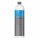 Koch Chemie Glass Cleaner 1l