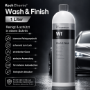 Koch Chemie Wash & Finish 1l