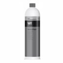 Koch Chemie Wash & Finish 1l