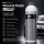 Koch Chemie Wash & Finish 1l