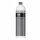 Koch Chemie Wash & Finish 1l