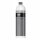 Koch Chemie Wash & Finish 1l