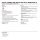 Koch Chemie RRR Reactive Rust Remover 5l