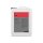 Koch Chemie RRR Reactive Rust Remover 5l