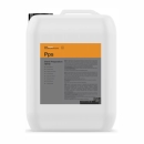 Koch Chemie PPS Panel Preparation Spray 5l