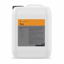 Koch Chemie PPS Panel Preparation Spray 5l