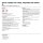 Koch Chemie PPS Panel Preparation Spray 5l