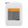 Koch Chemie PPS Panel Preparation Spray 5l