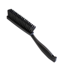 Koch Chemie Upholstery Brush