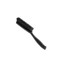 Koch Chemie Upholstery Brush