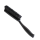 Koch Chemie Upholstery Brush