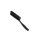Koch Chemie Upholstery Brush