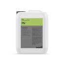 Koch Chemie Prewash B 23kg