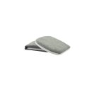 servFaces Applicator Mitt | Mikrofaser-Applikations- Handschuh 2 Stück