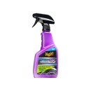 Meguiars Hybrid Ceramic Tire Shine 473ml | Reifenpflege