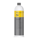 Koch Chemie Reactivation Shampoo Rs | Tiefenreinigendes Shampoo für Keramikversiegelung 1 l