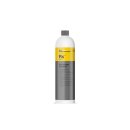 Koch Chemie Reactivation Shampoo Rs | Tiefenreinigendes Shampoo für Keramikversiegelung 1 l