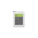 Koch Chemie PreFoam efficient Pfe 5l | Vorreiniger &...