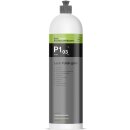 Koch Chemie Lack-Polish grün P1.03 1 Liter